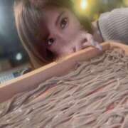 ヒメ日記 2026/04/16 20:05 投稿 吉村 つかさ 京都ホットポイント