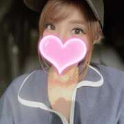 ヒメ日記 2026/04/16 22:45 投稿 吉村 つかさ 京都ホットポイント