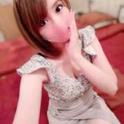 ヒメ日記 2026/04/17 07:41 投稿 吉村 つかさ 京都ホットポイント