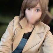 ヒメ日記 2026/04/17 17:02 投稿 吉村 つかさ 京都ホットポイント