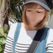 ヒメ日記 2026/04/18 09:46 投稿 吉村 つかさ 京都ホットポイント