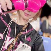 ヒメ日記 2026/04/18 22:02 投稿 吉村 つかさ 京都ホットポイント