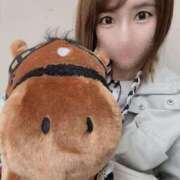 ヒメ日記 2026/04/19 11:01 投稿 吉村 つかさ 京都ホットポイント