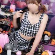 ヒメ日記 2026/04/19 15:02 投稿 吉村 つかさ 京都ホットポイント