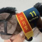 ヒメ日記 2026/04/19 19:02 投稿 吉村 つかさ 京都ホットポイント