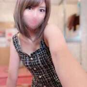 ヒメ日記 2026/04/19 23:01 投稿 吉村 つかさ 京都ホットポイント