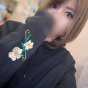 ヒメ日記 2026/04/20 07:31 投稿 吉村 つかさ 京都ホットポイント