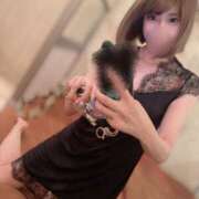 ヒメ日記 2026/04/20 12:06 投稿 吉村 つかさ 京都ホットポイント