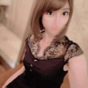 ヒメ日記 2026/04/20 23:39 投稿 吉村 つかさ 京都ホットポイント