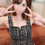 ヒメ日記 2026/04/21 18:25 投稿 吉村 つかさ 京都ホットポイント