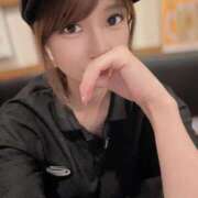 ヒメ日記 2026/04/24 07:30 投稿 吉村 つかさ 京都ホットポイント