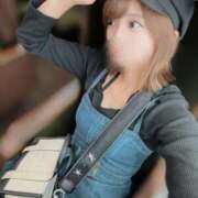 ヒメ日記 2026/04/28 11:04 投稿 吉村 つかさ 京都ホットポイント