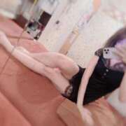 ヒメ日記 2026/04/28 19:01 投稿 吉村 つかさ 京都ホットポイント