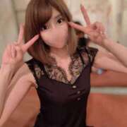 ヒメ日記 2026/04/29 17:03 投稿 吉村 つかさ 京都ホットポイント