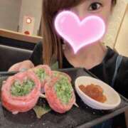 ヒメ日記 2026/05/27 15:01 投稿 吉村 つかさ 京都ホットポイント
