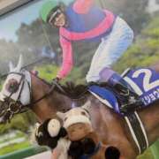 ヒメ日記 2026/05/28 20:13 投稿 吉村 つかさ 京都ホットポイント