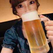 ヒメ日記 2026/06/04 17:58 投稿 吉村 つかさ 京都ホットポイント