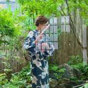 ヒメ日記 2026/06/05 17:12 投稿 吉村 つかさ 京都ホットポイント