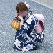 ヒメ日記 2026/06/07 23:31 投稿 吉村 つかさ 京都ホットポイント
