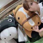 ヒメ日記 2026/06/14 20:19 投稿 吉村 つかさ 京都ホットポイント