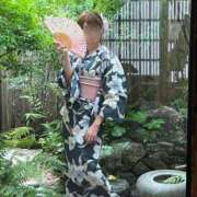ヒメ日記 2026/06/19 09:15 投稿 吉村 つかさ 京都ホットポイント