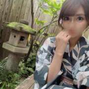ヒメ日記 2026/06/19 23:10 投稿 吉村 つかさ 京都ホットポイント