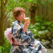 ヒメ日記 2026/06/23 23:02 投稿 吉村 つかさ 京都ホットポイント
