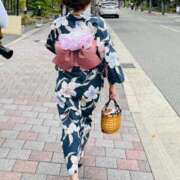 ヒメ日記 2026/08/15 21:02 投稿 吉村 つかさ 京都ホットポイント