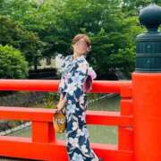 ヒメ日記 2026/08/21 09:16 投稿 吉村 つかさ 京都ホットポイント