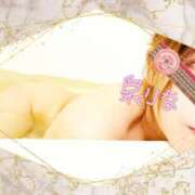 ヒメ日記 2024/12/19 18:24 投稿 りな 濃厚即19妻