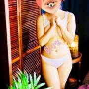 ヒメ日記 2024/12/19 19:54 投稿 りな 濃厚即19妻