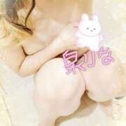 ヒメ日記 2025/03/14 15:54 投稿 りな 濃厚即19妻