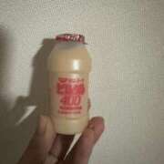 ヒメ日記 2025/03/26 20:24 投稿 りな 濃厚即19妻