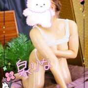 ヒメ日記 2025/04/25 15:54 投稿 りな 濃厚即19妻