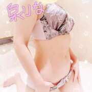 ヒメ日記 2025/12/26 16:14 投稿 りな 濃厚即19妻