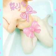 りな 花粉 濃厚即19妻