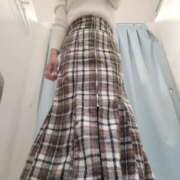 ヒメ日記 2024/12/15 07:29 投稿 れみ 完熟ばなな 谷九店