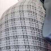 ヒメ日記 2025/01/24 11:19 投稿 れみ 完熟ばなな 谷九店