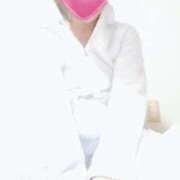 ヒメ日記 2025/02/02 08:09 投稿 れみ 完熟ばなな 谷九店