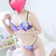 ヒメ日記 2025/02/20 06:49 投稿 れみ 完熟ばなな 谷九店