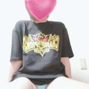 ヒメ日記 2025/02/25 06:49 投稿 れみ 完熟ばなな 谷九店