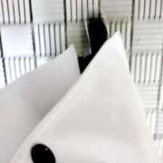 ヒメ日記 2025/02/26 09:09 投稿 れみ 完熟ばなな 谷九店