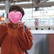 ヒメ日記 2025/03/04 08:09 投稿 れみ 完熟ばなな 谷九店