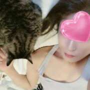 ヒメ日記 2025/03/06 07:29 投稿 れみ 完熟ばなな 谷九店