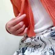 ヒメ日記 2025/04/19 16:09 投稿 れみ 完熟ばなな 谷九店