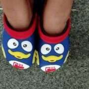 ヒメ日記 2025/04/24 18:09 投稿 れみ 完熟ばなな 谷九店