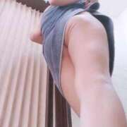 ヒメ日記 2025/06/21 07:04 投稿 れみ 完熟ばなな 谷九店