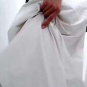 ヒメ日記 2025/07/16 15:59 投稿 れみ 完熟ばなな 谷九店