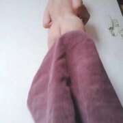 ヒメ日記 2025/08/23 07:29 投稿 れみ 完熟ばなな 谷九店