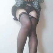 ヒメ日記 2025/08/25 06:59 投稿 れみ 完熟ばなな 谷九店